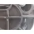 Maneta Exterior Porton para Bmw Serie 1 Lim. (F20)