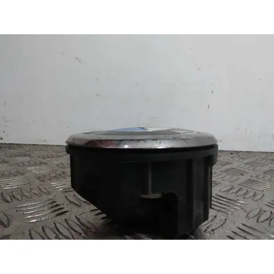 Maneta Exterior Porton para Bmw Serie 1 Lim. (F20)