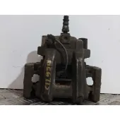 Pinza Freno Trasera Derecha para Bmw Serie 1 Lim. (F20)