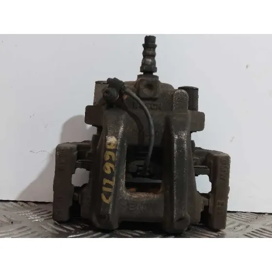 Pinza Freno Trasera Derecha para Bmw Serie 1 Lim. (F20)