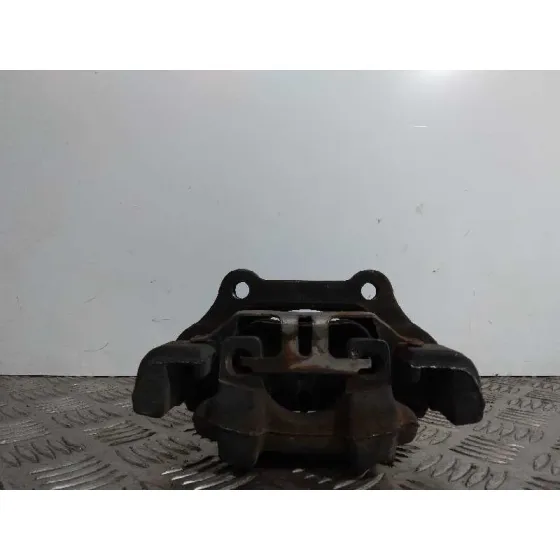 Pinza Freno Trasera Derecha para Bmw Serie 1 Lim. (F20)