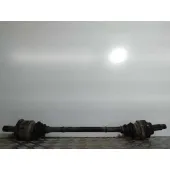 Transmision Trasera Derecha para Bmw Serie 1 Lim. (F20)