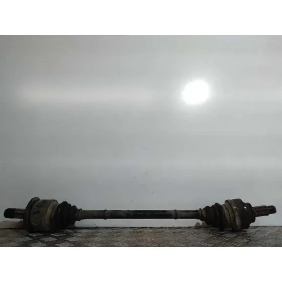 Transmision Trasera Derecha para Bmw Serie 1 Lim. (F20)