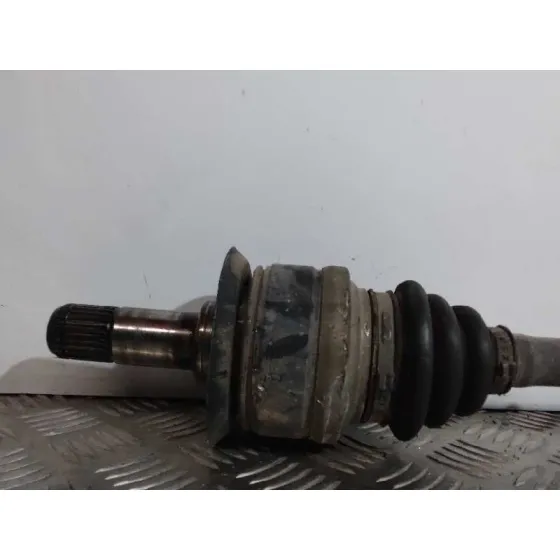 Transmision Trasera Derecha para Bmw Serie 1 Lim. (F20)