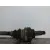 Transmision Trasera Derecha para Bmw Serie 1 Lim. (F20)