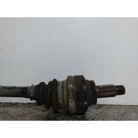 Transmision Trasera Derecha para Bmw Serie 1 Lim. (F20)