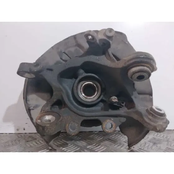 Mangueta Trasera Derecha para Bmw Serie 1 Lim. (F20)