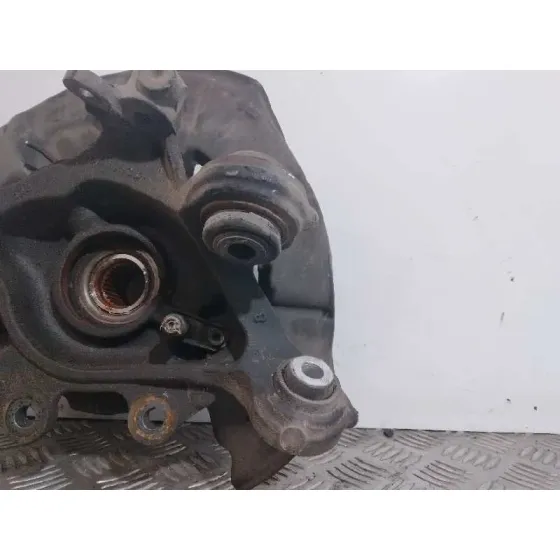 Mangueta Trasera Derecha para Bmw Serie 1 Lim. (F20)
