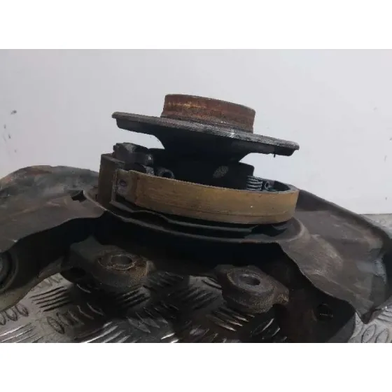 Mangueta Trasera Derecha para Bmw Serie 1 Lim. (F20)