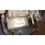 Depresor Freno / Bomba Vacio para Opel Insignia Berlina