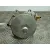 Depresor Freno / Bomba Vacio para Opel Insignia Berlina