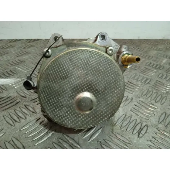 Depresor Freno / Bomba Vacio para Opel Insignia Berlina