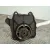 Depresor Freno / Bomba Vacio para Opel Insignia Berlina
