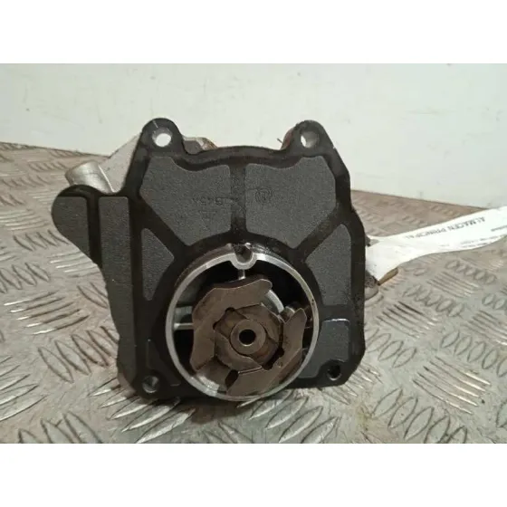 Depresor Freno / Bomba Vacio para Opel Insignia Berlina