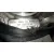 Turbocompresor para Opel Insignia Berlina