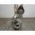 Turbocompresor para Opel Insignia Berlina