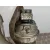 Turbocompresor para Opel Insignia Berlina