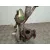Turbocompresor para Opel Insignia Berlina