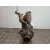Turbocompresor para Opel Insignia Berlina