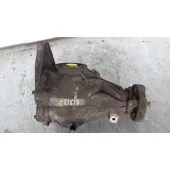 Diferencial Trasero para Mercedes-Benz Clase C (W203) Sportcoupe
