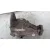 Diferencial Trasero para Mercedes-Benz Clase C (W203) Sportcoupe