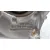 Diferencial Trasero para Mercedes-Benz Clase C (W203) Sportcoupe