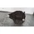 Diferencial Trasero para Mercedes-Benz Clase C (W203) Sportcoupe