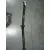 Transmision Central para Mercedes-Benz Clase C (W203) Sportcoupe