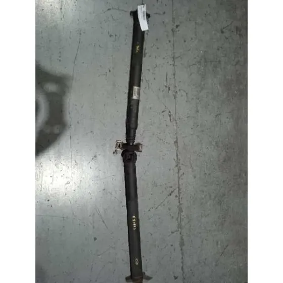 Transmision Central para Mercedes-Benz Clase C (W203) Sportcoupe