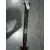 Transmision Central para Mercedes-Benz Clase C (W203) Sportcoupe