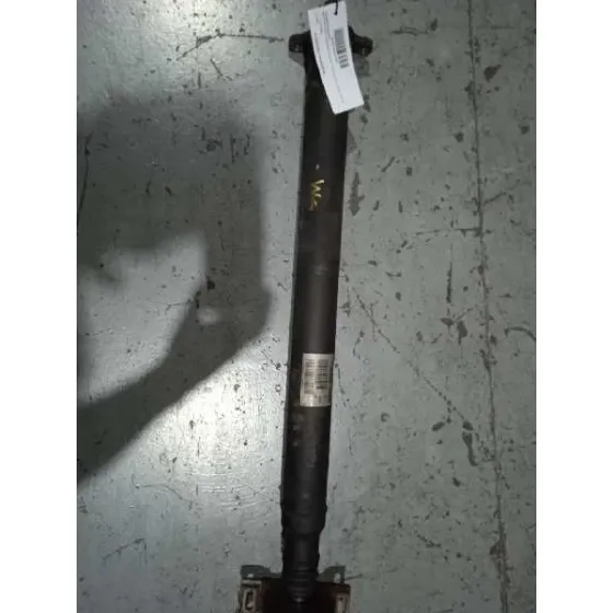 Transmision Central para Mercedes-Benz Clase C (W203) Sportcoupe