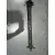Transmision Central para Mercedes-Benz Clase C (W203) Sportcoupe