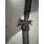 Transmision Central para Mercedes-Benz Clase C (W203) Sportcoupe