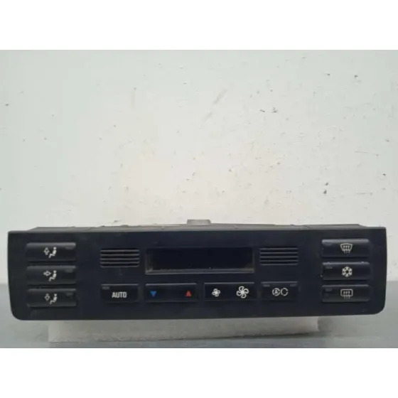 Mando Climatizador para Bmw Serie 3 Compact (E46)