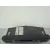 Mando Climatizador para Bmw Serie 3 Compact (E46)