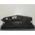 Mando Climatizador para Bmw Serie 3 Compact (E46)