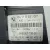 Mando Climatizador para Bmw Serie 3 Compact (E46)