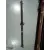 Transmision Central para Mercedes-Benz Clase C (W203) Berlina