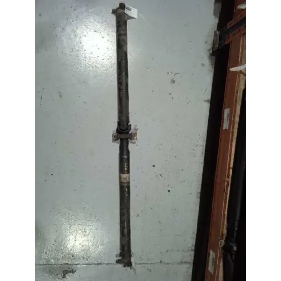 Transmision Central para Mercedes-Benz Clase C (W203) Berlina