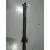 Transmision Central para Mercedes-Benz Clase C (W203) Berlina