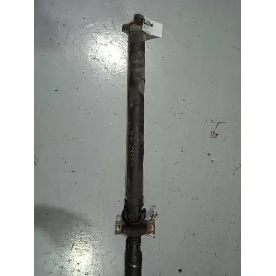 Transmision Central para Mercedes-Benz Clase C (W203) Berlina