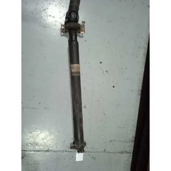 Transmision Central para Mercedes-Benz Clase C (W203) Berlina