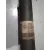 Transmision Central para Mercedes-Benz Clase C (W203) Berlina
