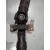 Transmision Central para Mercedes-Benz Clase C (W203) Berlina