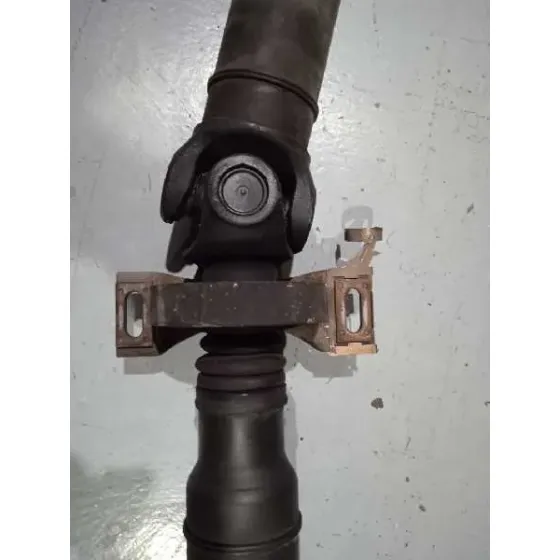 Transmision Central para Mercedes-Benz Clase C (W203) Berlina