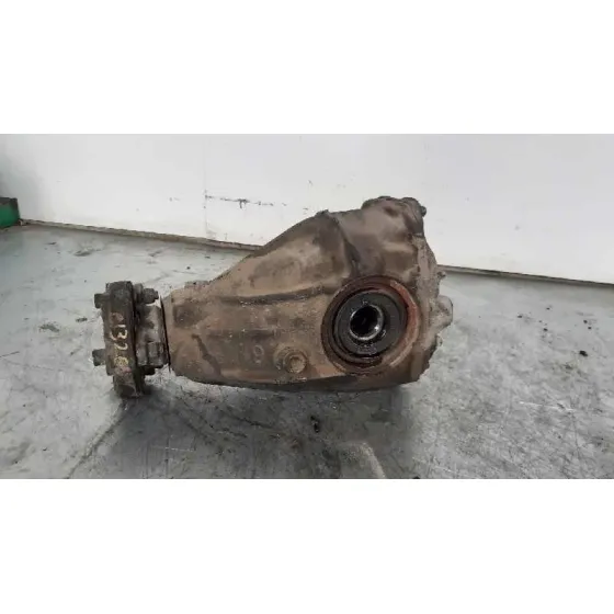 Diferencial Trasero para Mercedes-Benz Clase C (W203) Berlina