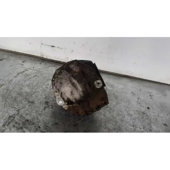 Diferencial Trasero para Mercedes-Benz Clase C (W203) Berlina