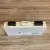 Modulo Electronico para Bmw X5 (E70)
