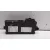 Modulo Electronico para Bmw X5 (E70)