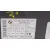 Modulo Electronico para Bmw X5 (E70)